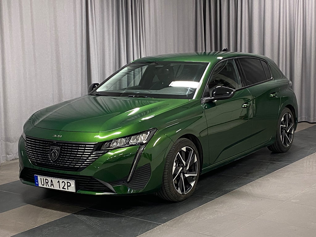 Car Image car-79822-37b91163df9152c7ca3962a62169ae14