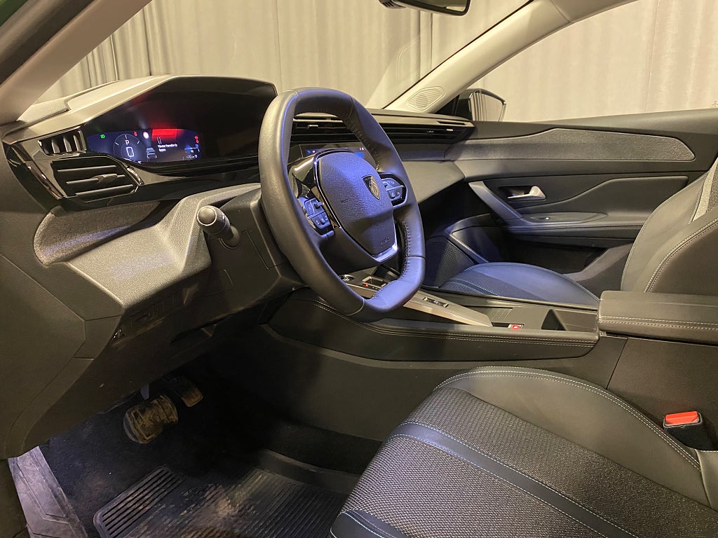 Car Image car-79822-6d24085c196e8d6802c1d02b96c37c0a