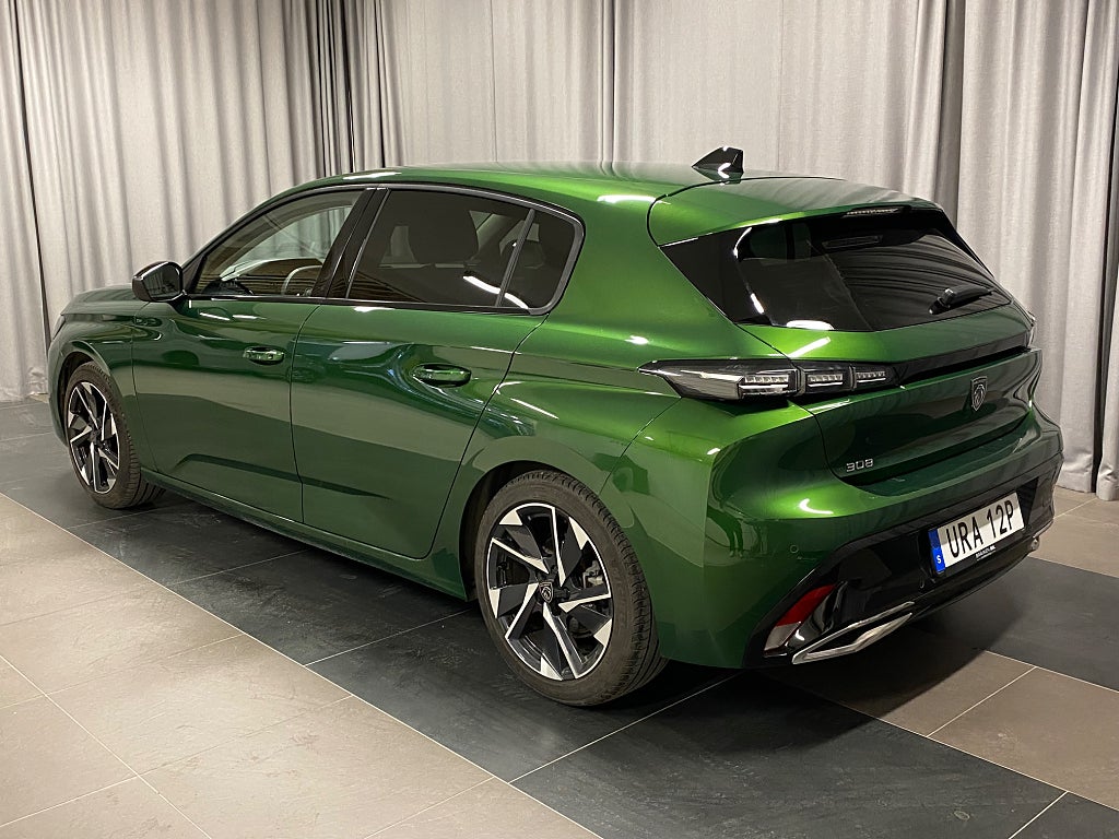 Car Image car-79822-70fe6f4f88e34ce101a0e6a073dee50a