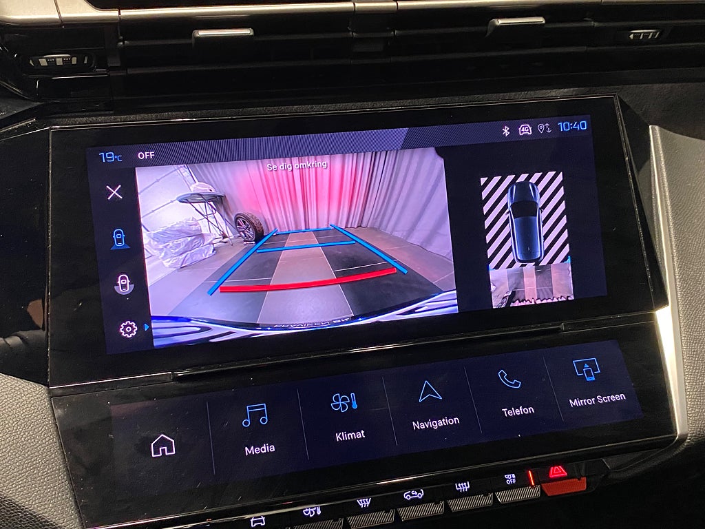 Car Image car-79822-88a3e52ef531309482d64f573cc0e2ab