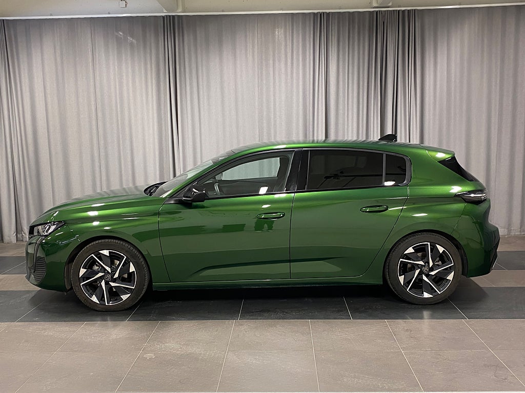 Car Image car-79822-95f2a40a978c2532cbfa20d36c9d1b86