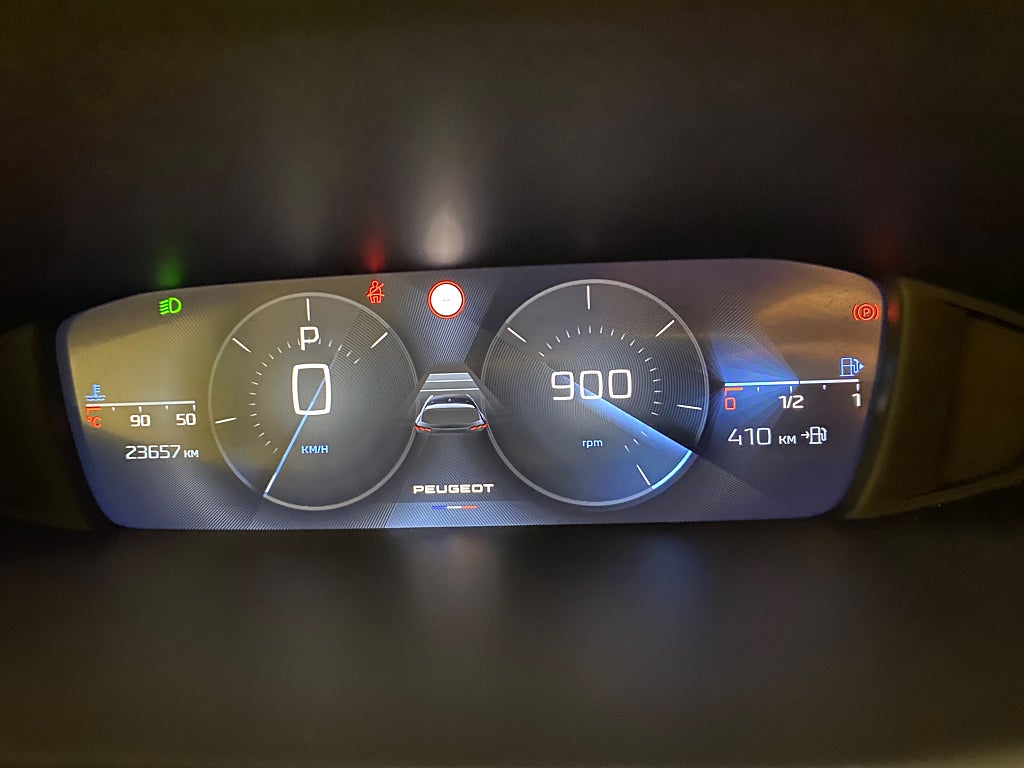 Car Image car-79822-baa42f61f1b2b1baa2b9616937759fec