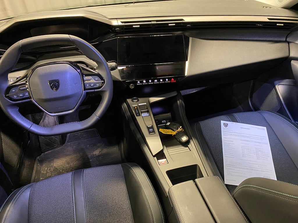 Car Image car-79822-d68a0a2bc7cdfd7e7cd327919d524eba