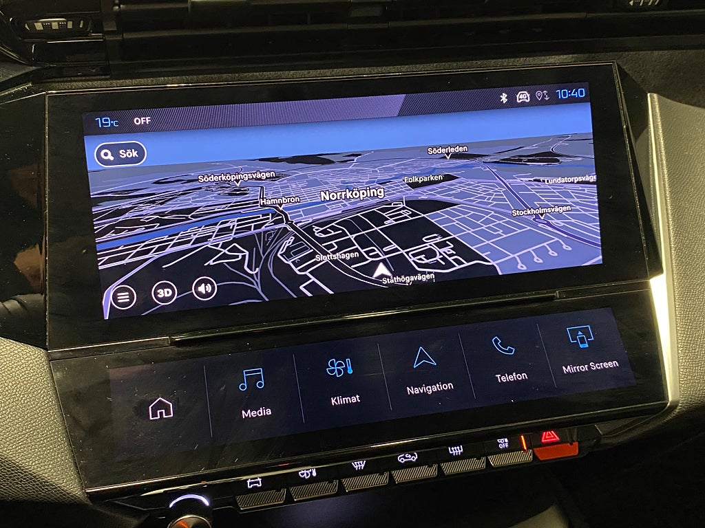 Car Image car-79822-f63f04b34b289446beb49968d01b7359