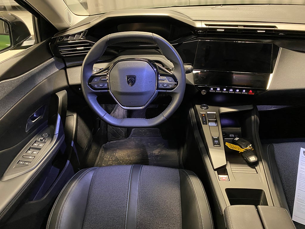 Car Image car-79822-f8b5e61d7188f12e47e452c3912d5017