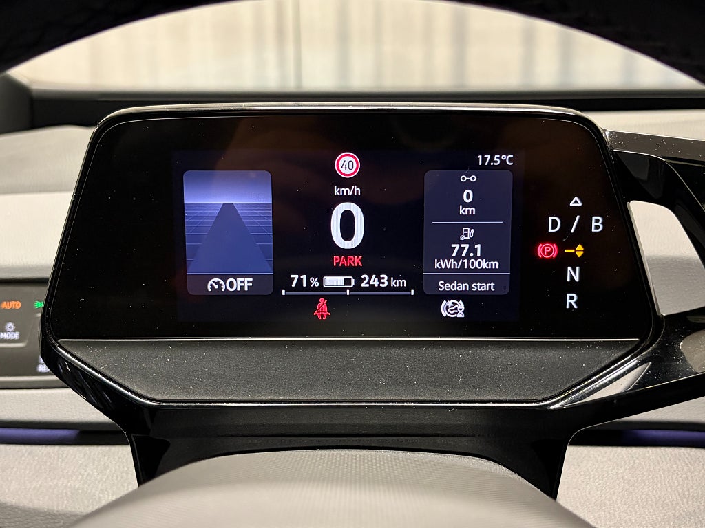 Car Image car-79859-24890d4bde525ed334c764a3dca2974c