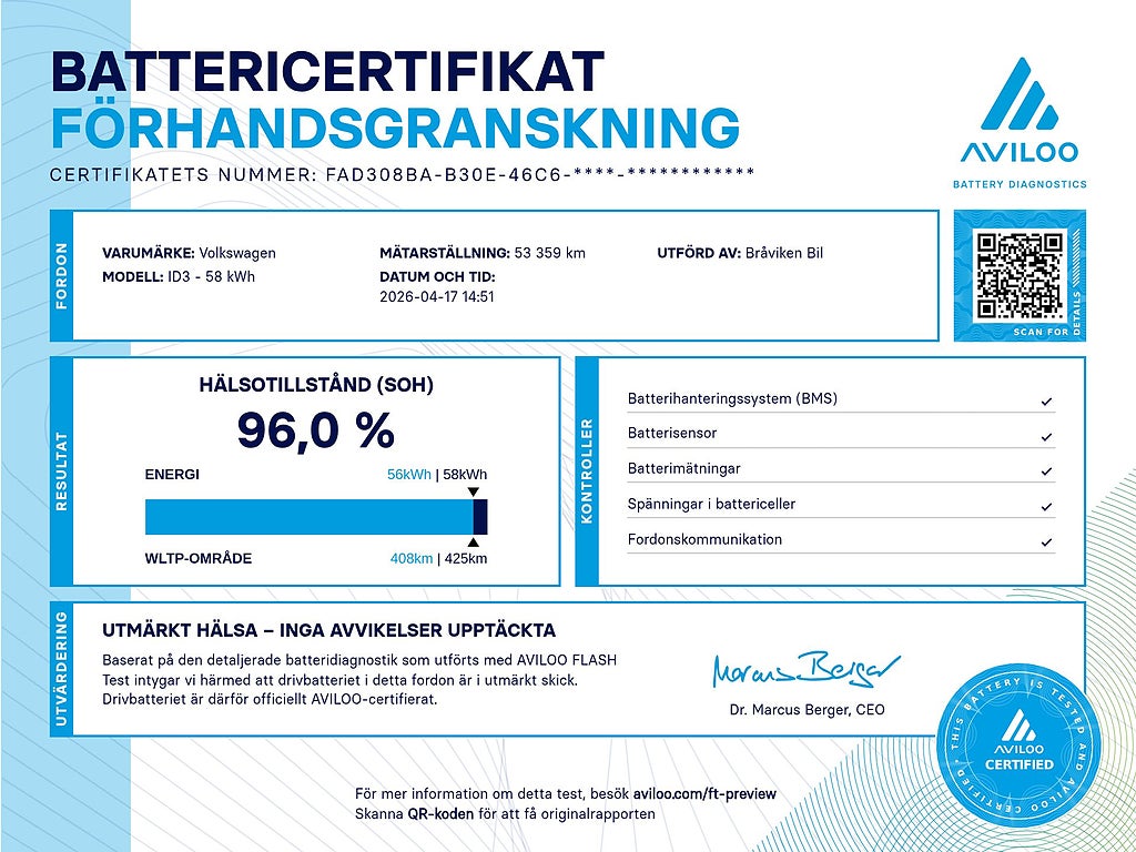 Car Image car-79859-298423548492ea37dfc8a1bffb35603a