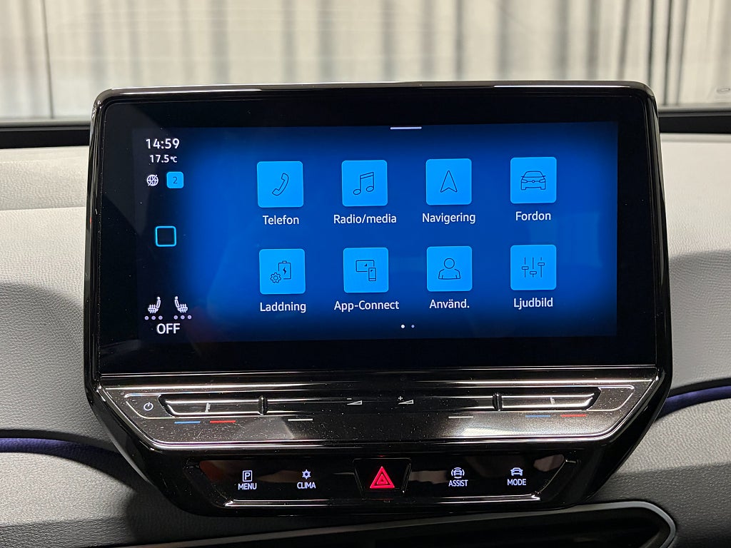 Car Image car-79859-331e20142af247b984da1a7af4474bd2