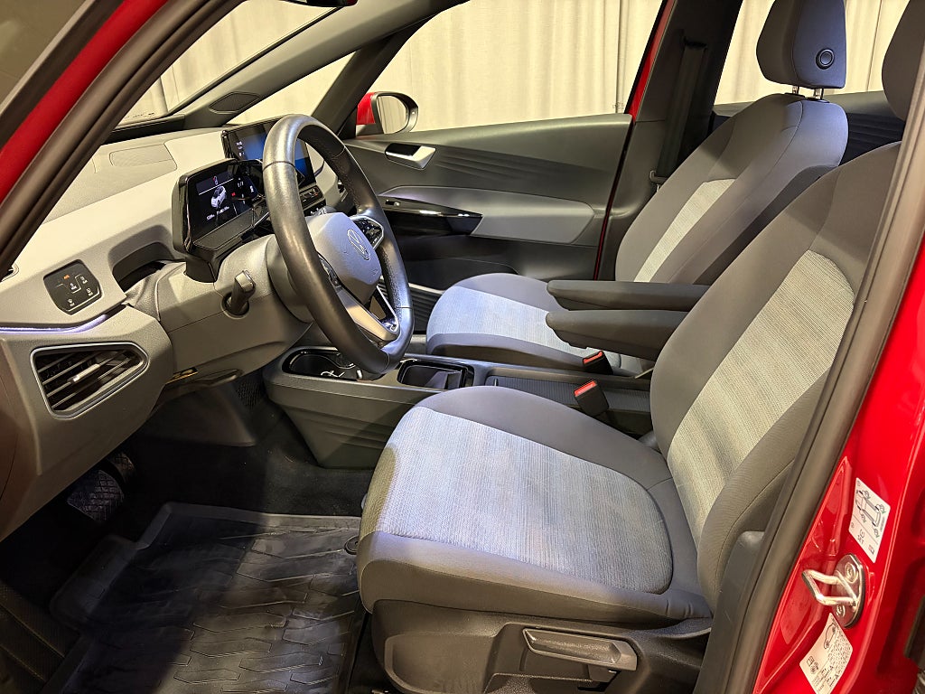 Car Image car-79859-3355c8ddb95bbec4df51cda82bcfad45