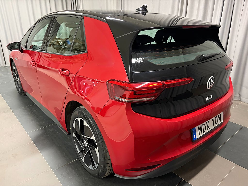 Car Image car-79859-4aedd660b0f671b2d9bca6acd4319a42