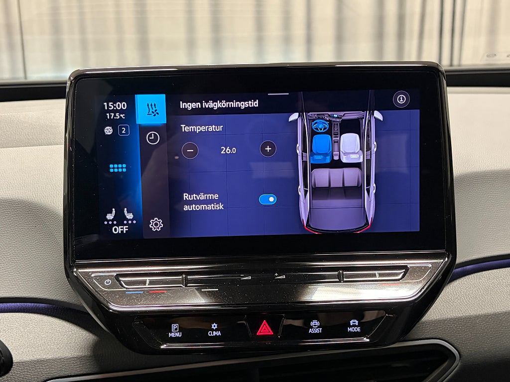 Car Image car-79859-5815818e23178f9712cbb2d08811c05f