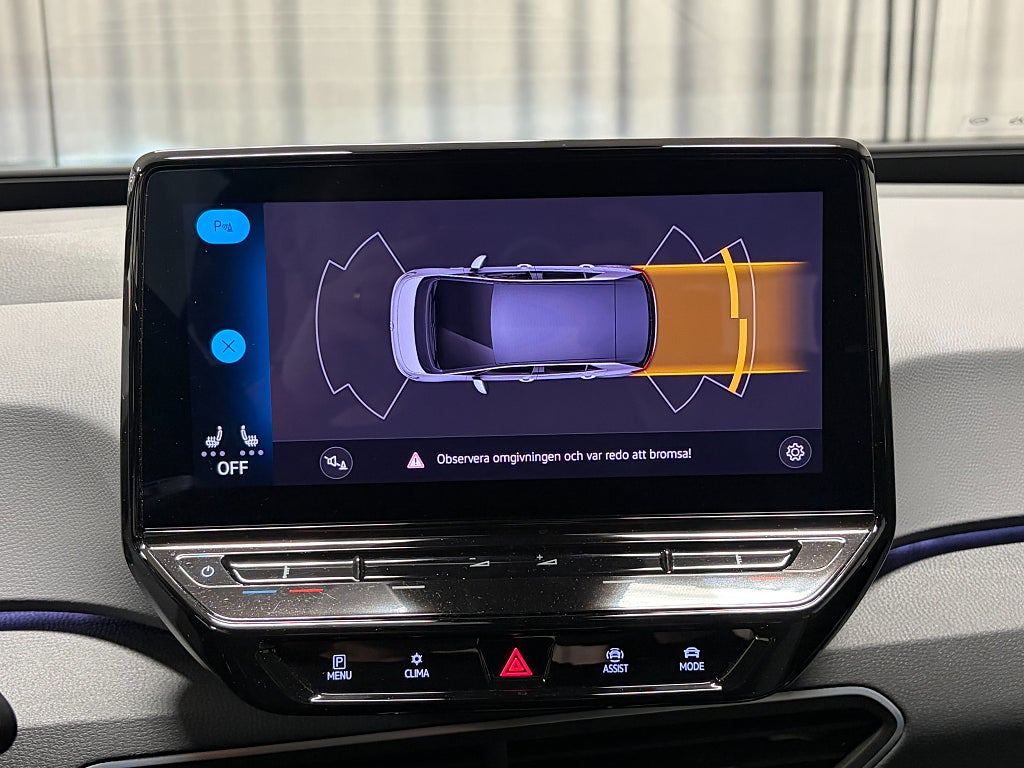 Car Image car-79859-7a169ea7642b56bd348ba04529bac8cb