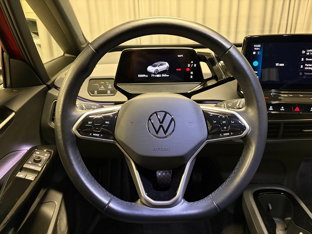 Car Image car-79859-8ddb48674250fb5f2afb609b8ec90915