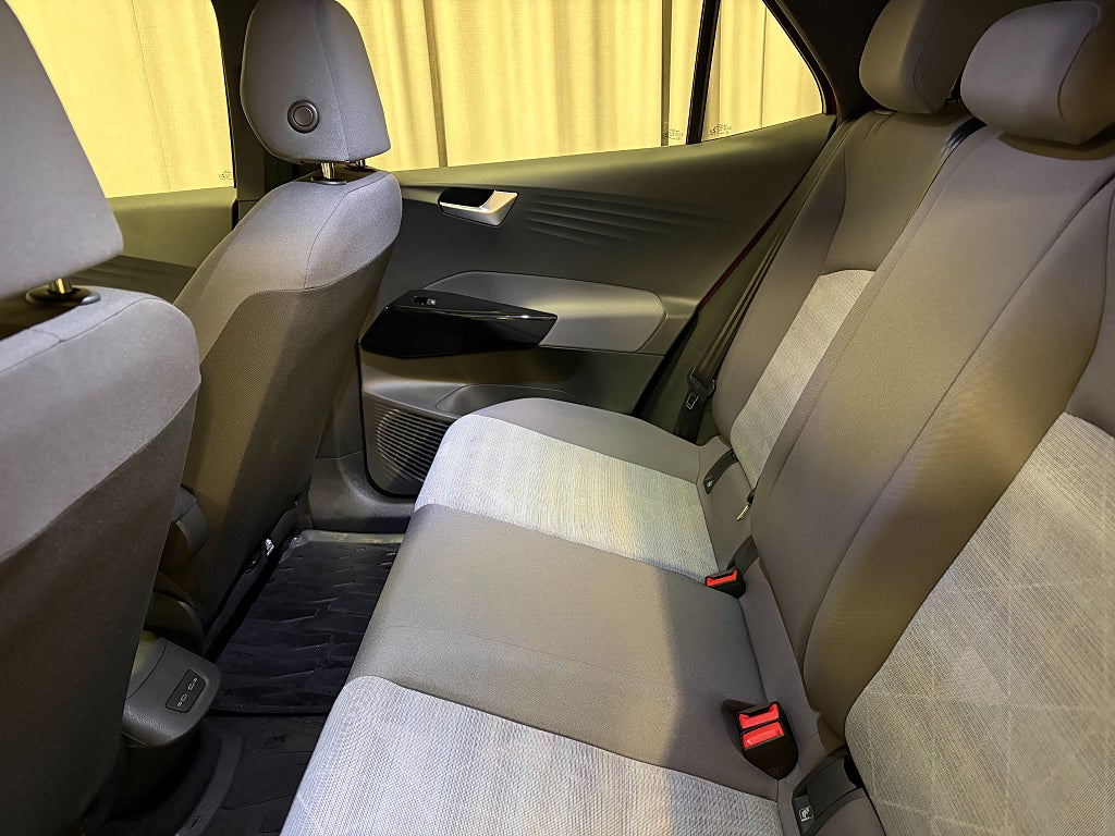 Car Image car-79859-988e07d72492fef6e42cdcdd59fe1e85