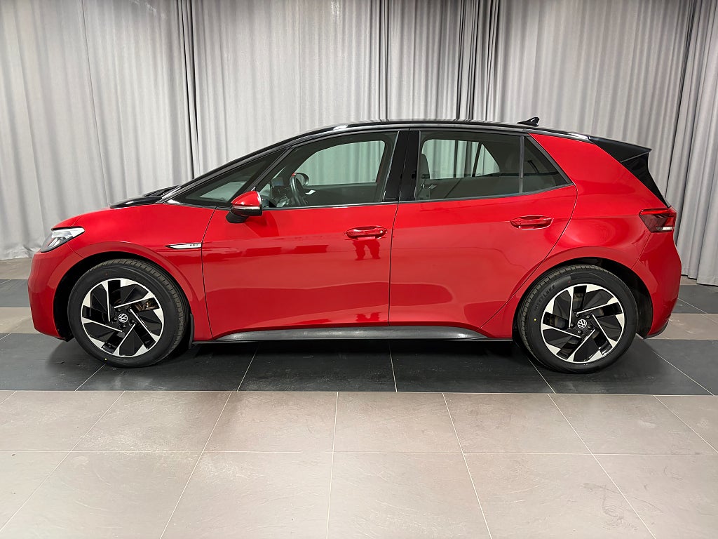 Car Image car-79859-ad830157a170dfb322fa3febf6fcf3f9