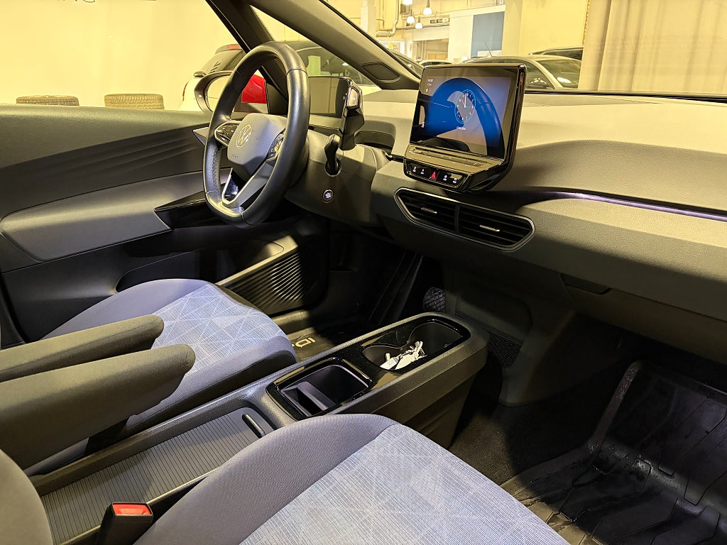 Car Image car-79859-cd70f1b8163477a519b01fae2347ed75