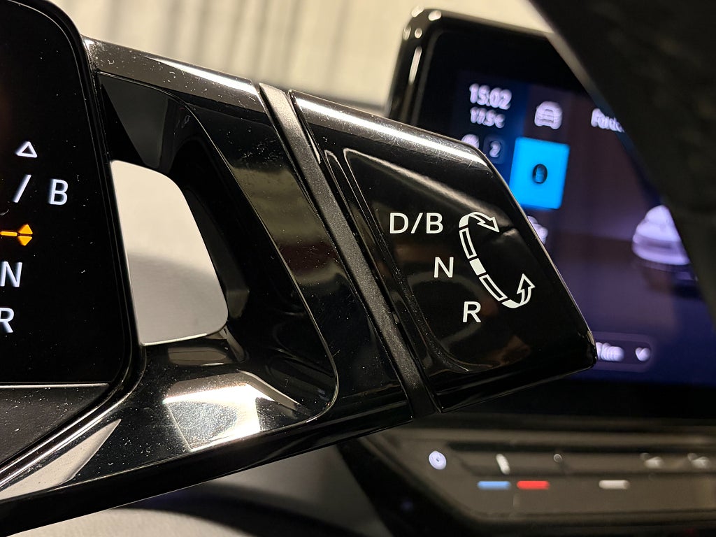 Car Image car-79859-e56b5c6717cb3eed824465d773c102a7