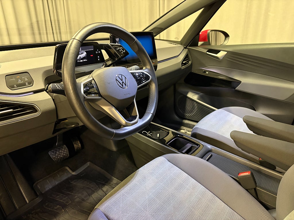 Car Image car-79859-f5ac5da2aadf3915ce3e1514ef4ceeb4