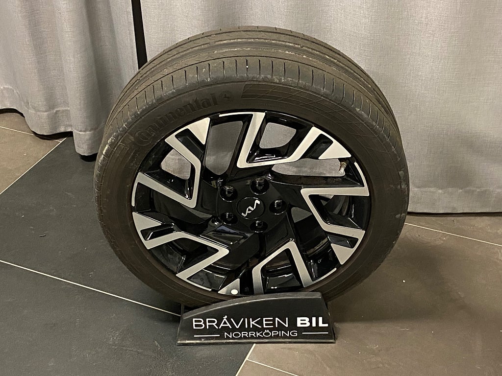 Car Image car-79896-192639962f0fad51d6558a5f5158b192