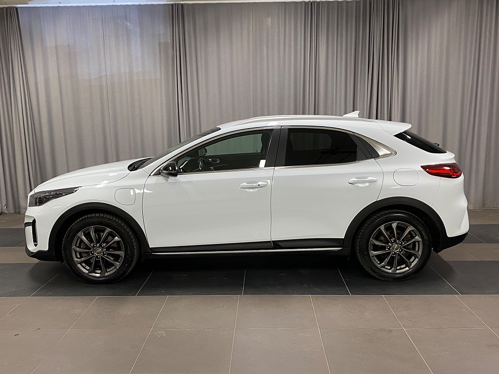 Car Image car-79896-198dc9e620f480ff01aef791289cf2b9