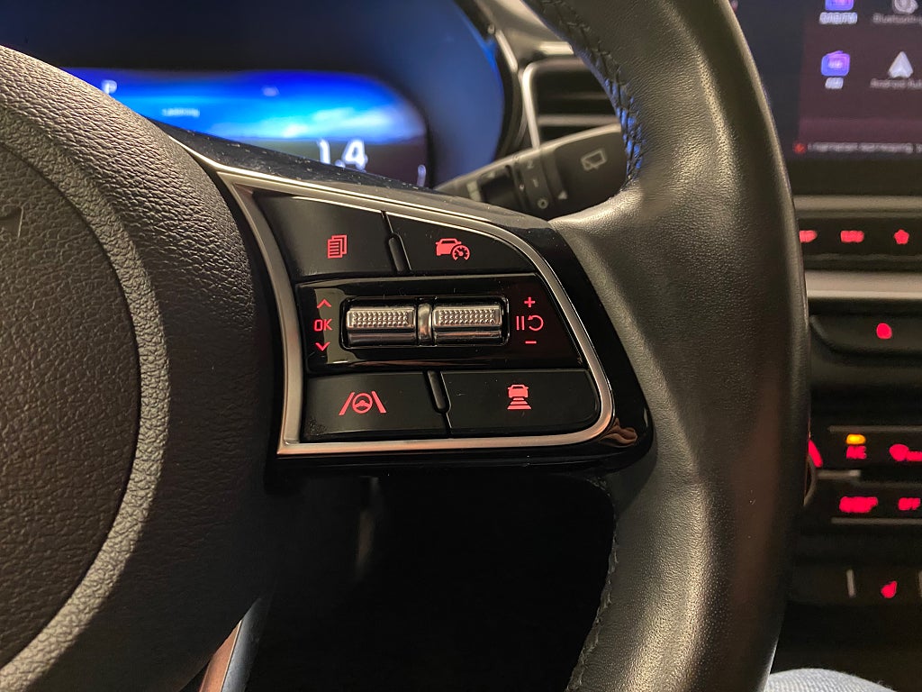 Car Image car-79896-1c90b47ad71078f14026c9c5d0db8567