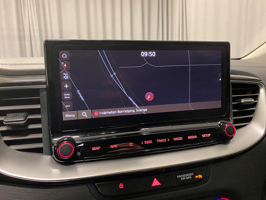 Car Image car-79896-34b1c92ee79f6f332f80e157bc80fbf5