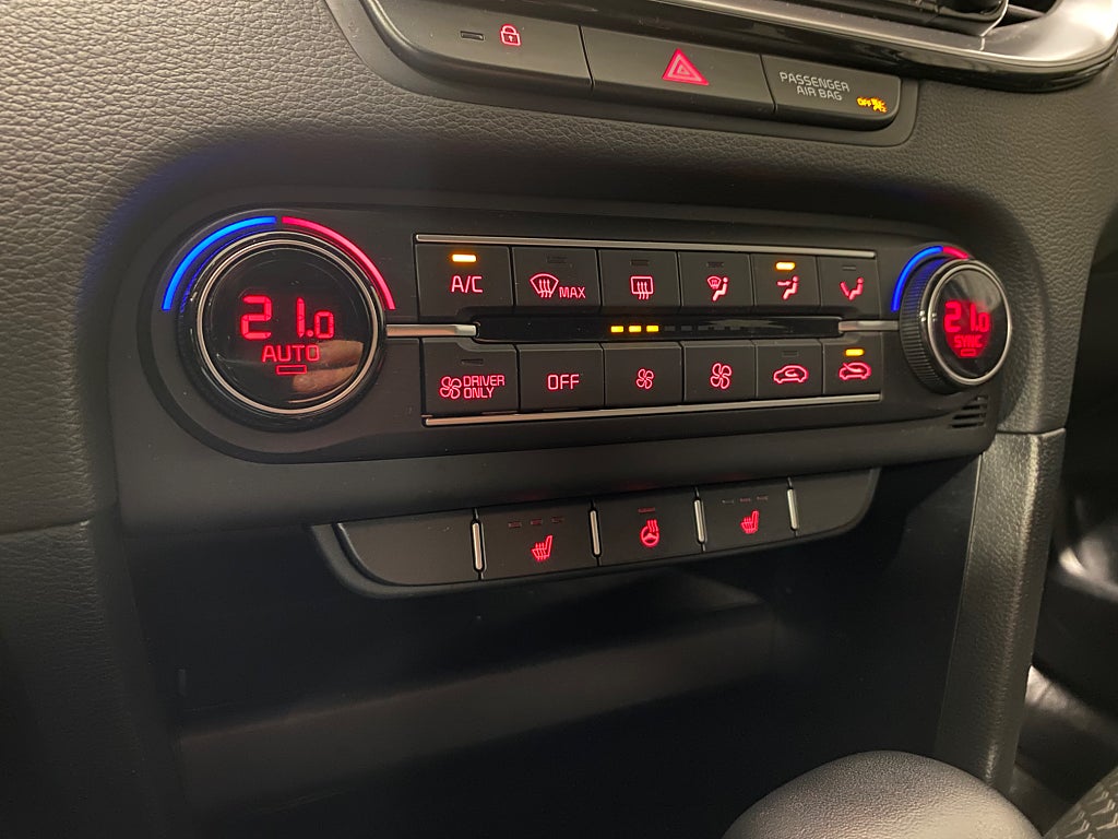 Car Image car-79896-539cc0ea43ae327b1abadda896943d47