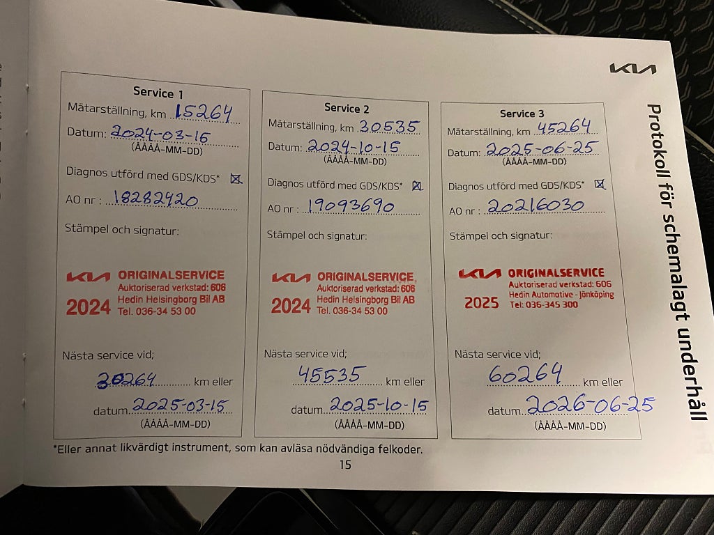 Car Image car-79896-76581eb7a672dbdd303b7205e18ff975