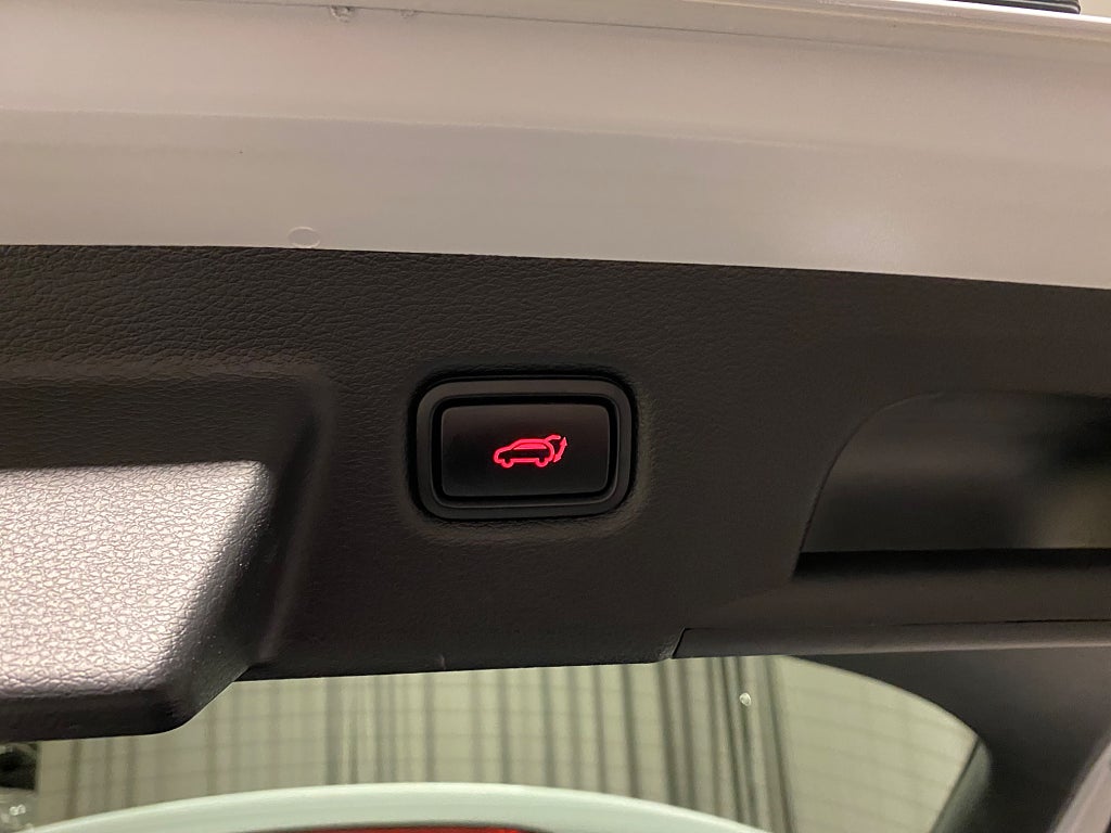 Car Image car-79896-884ee1f52f16d6ca3fc58bf933814e25