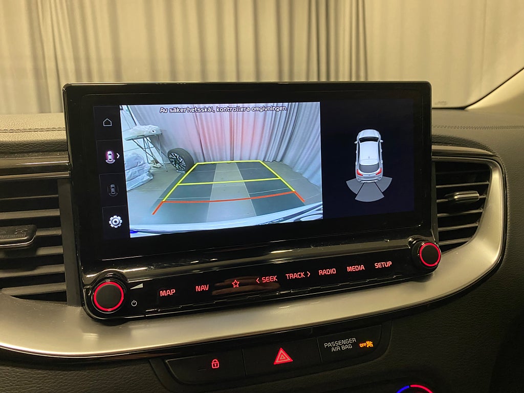 Car Image car-79896-8c850f1ee20f1592fb747e522610338f