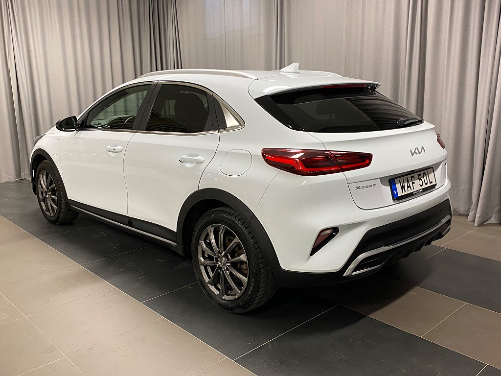 Car Image car-79896-932d56ea172fae8c4c5a1aad1f29bc0e