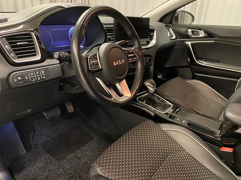 Car Image car-79896-9c4c0175d25c2e74dfbf717eae6b3224