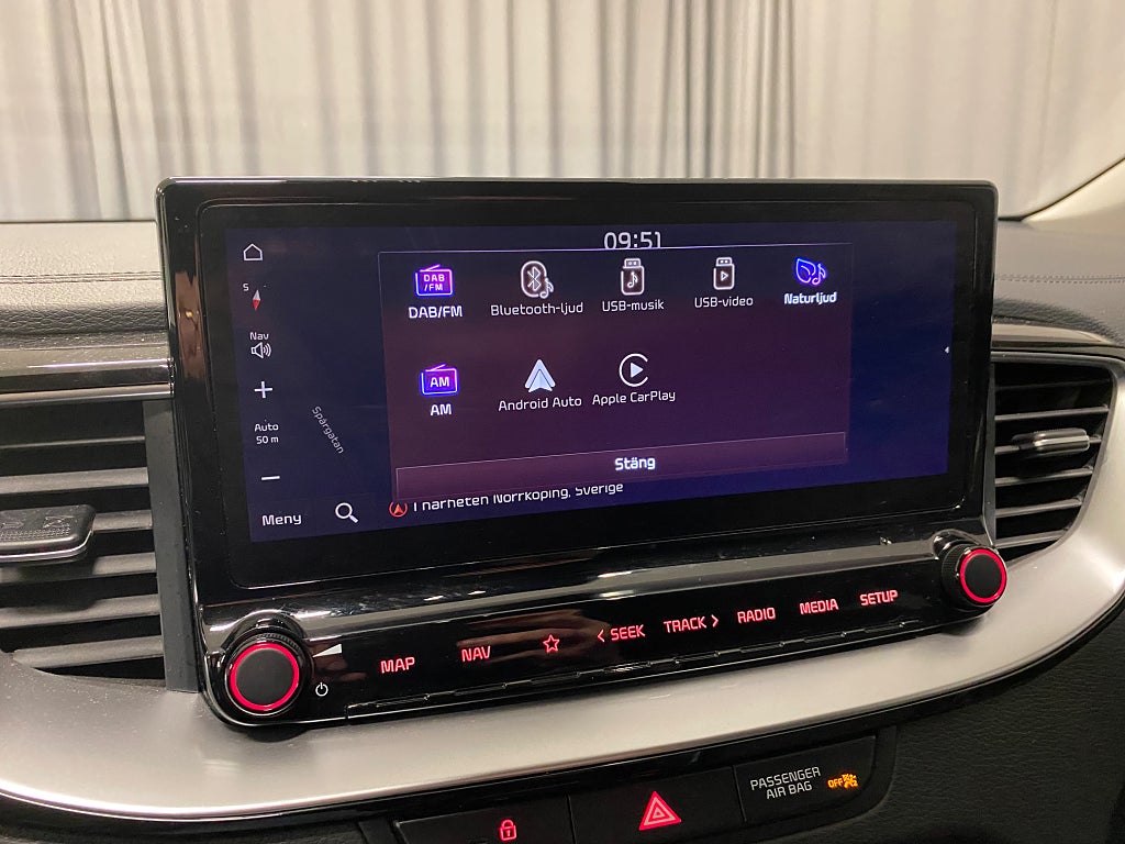 Car Image car-79896-a76dd0e8497f4867dd9a8ddd01c7967c