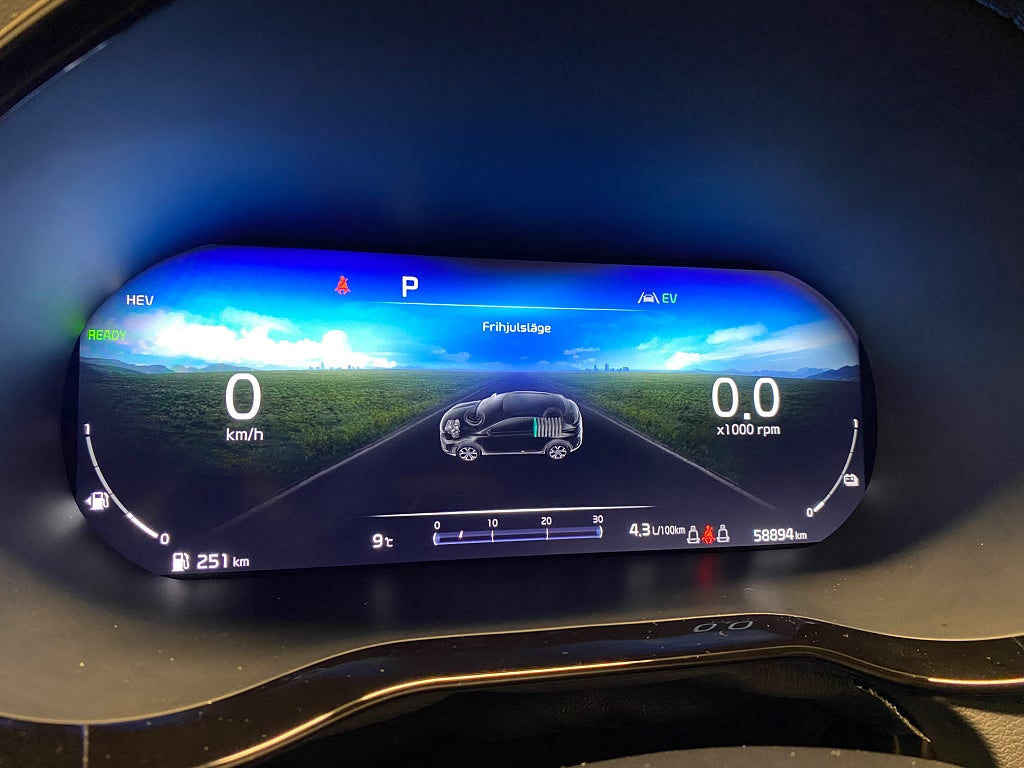 Car Image car-79896-b52f6dbbe1eb0cf1b93ea71c462c9ddd