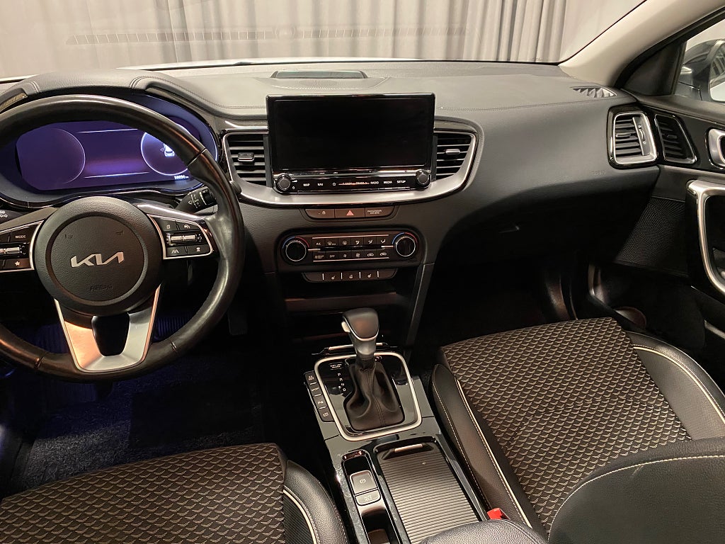 Car Image car-79896-d9ca700c68a65633035267a4bc67e4d6