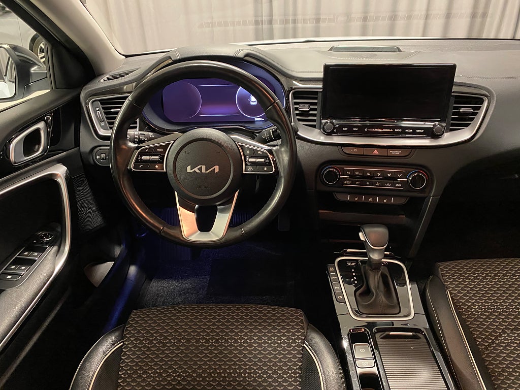 Car Image car-79896-f60bf9921db5a3adb7bd8e9d9ee1845e