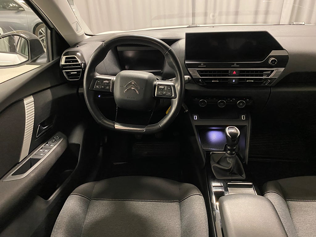 Car Image car-79917-0682a66c637c06ce7e6b2c9e2411c87d