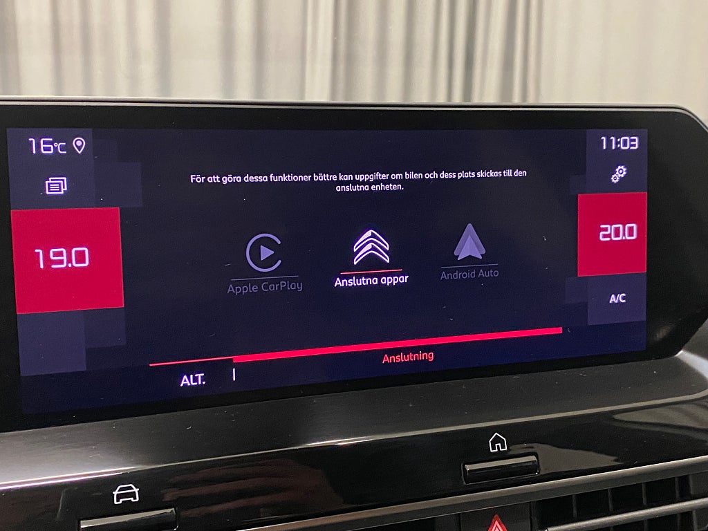 Car Image car-79917-08c3de19a3f82b4f11b1a053e0b9f687