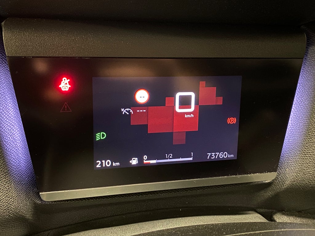 Car Image car-79917-1ff89e42265d54df55963d3795b52aa5