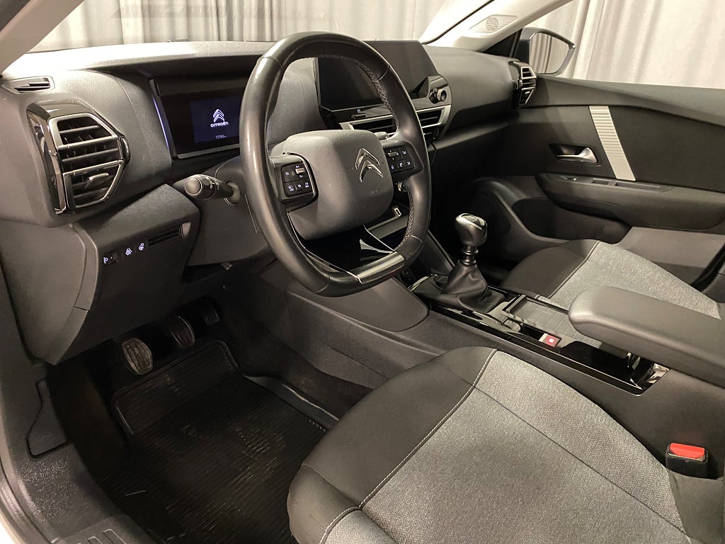 Car Image car-79917-26d517fc375b1f0e94f46be8e6466f39