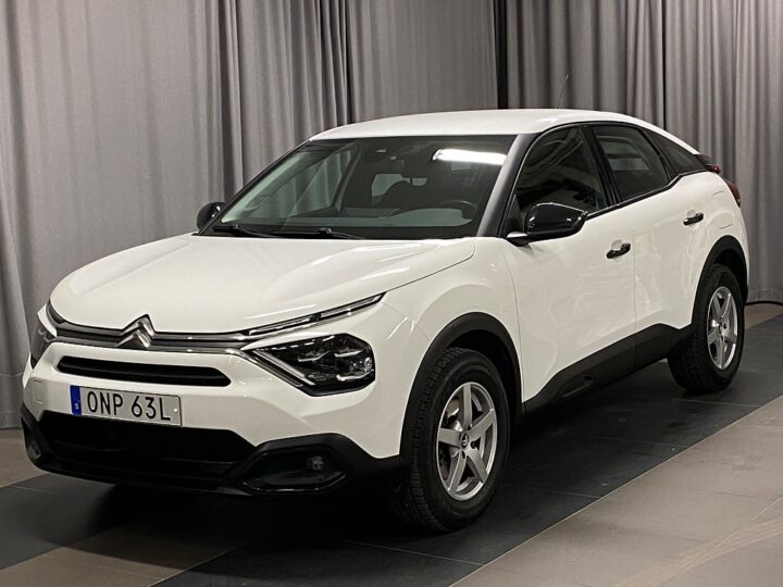 Car Image car-79917-312088576f685e05c288e2369fbd002d