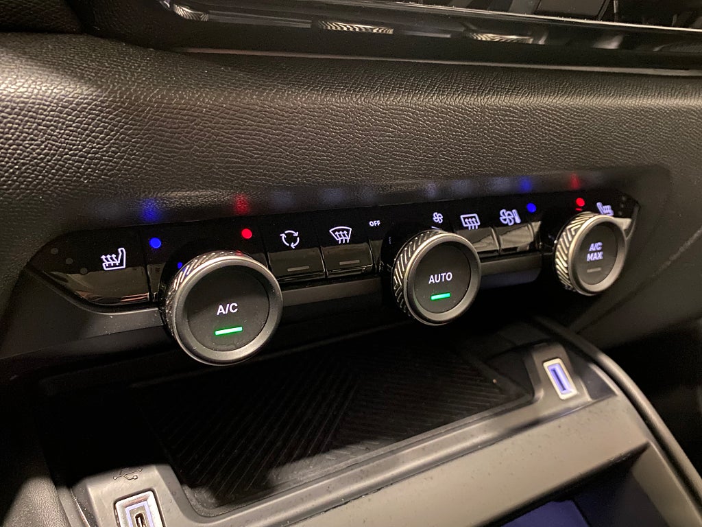 Car Image car-79917-4778826eb58b1da011c7a6187ee3f9e6