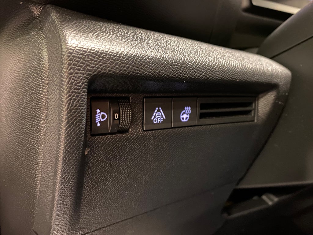 Car Image car-79917-495edb8064f668341fb55ba329bddcf4