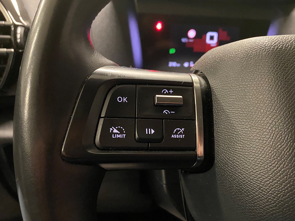 Car Image car-79917-4f68bfee82961092749306e8abc095a0