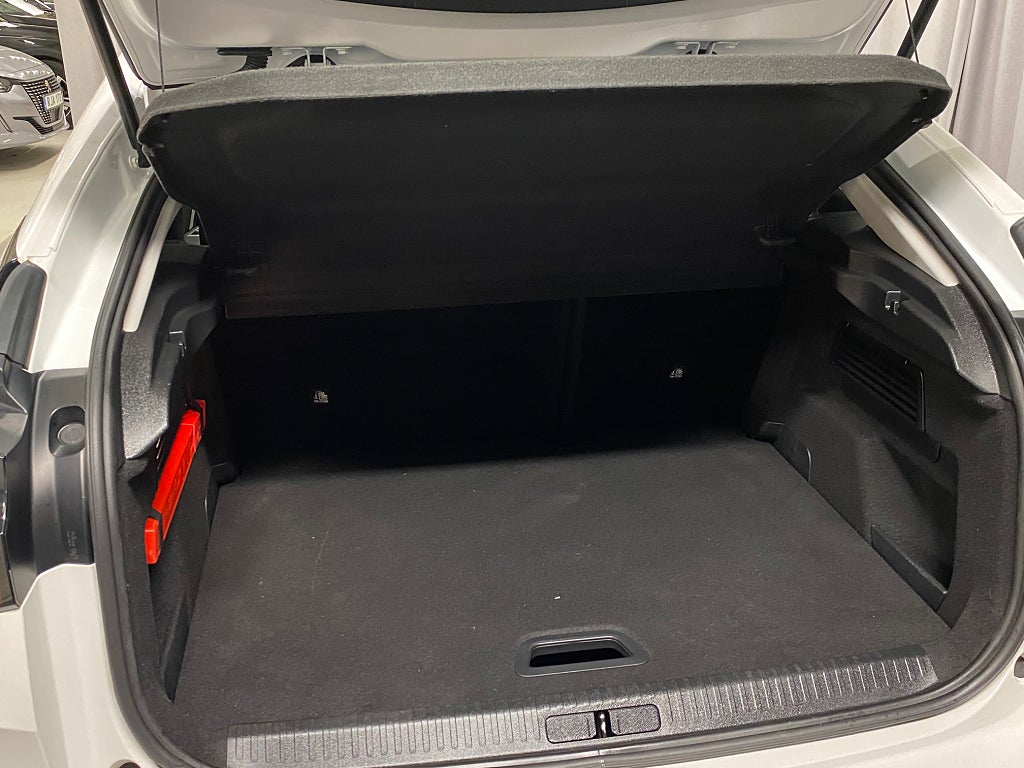 Car Image car-79917-56970c49d68fed3400b07840b26201a9