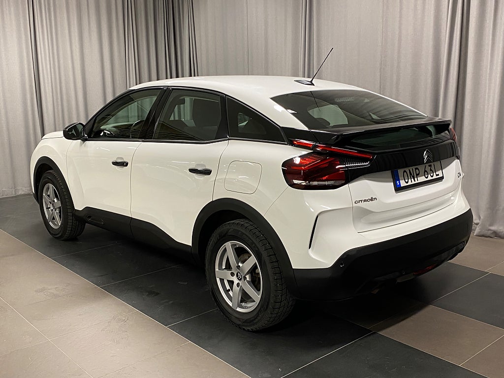 Car Image car-79917-70475649672e92473b0416ac502f7ccd