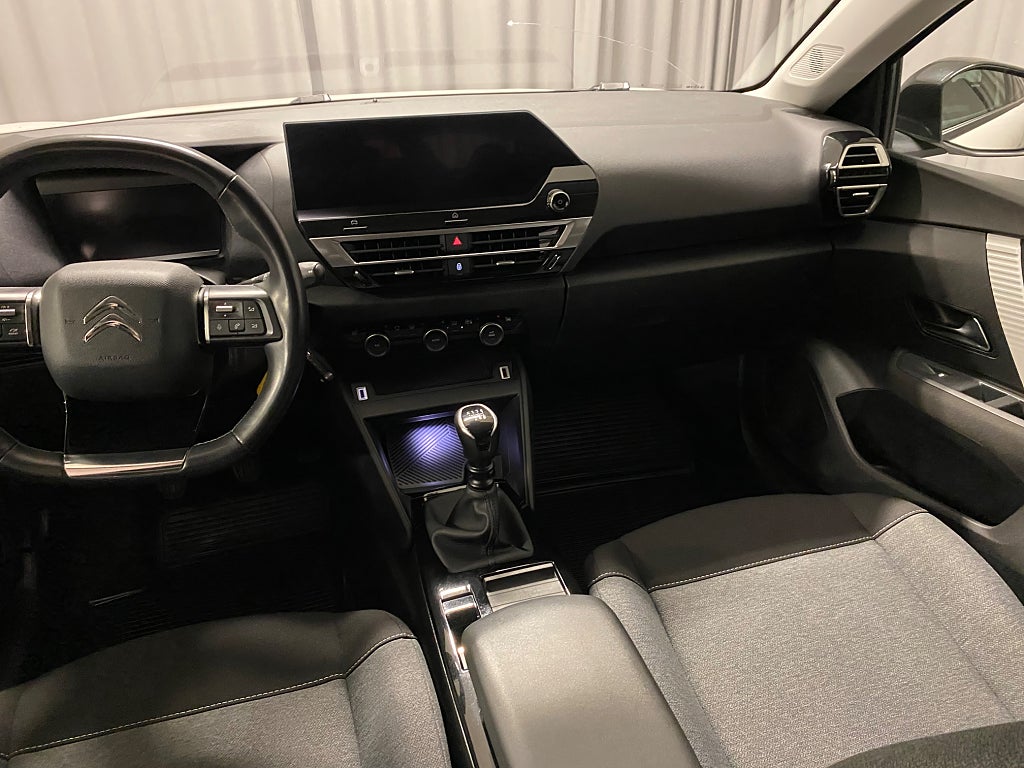 Car Image car-79917-803cd5c3cfebb27a51bf3e62f727b692