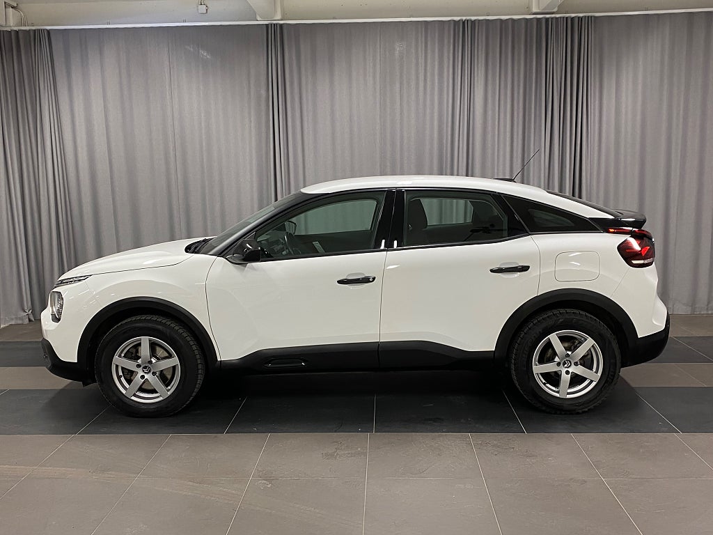 Car Image car-79917-8432b5871ddbd40cdc3bdcf920407cfd