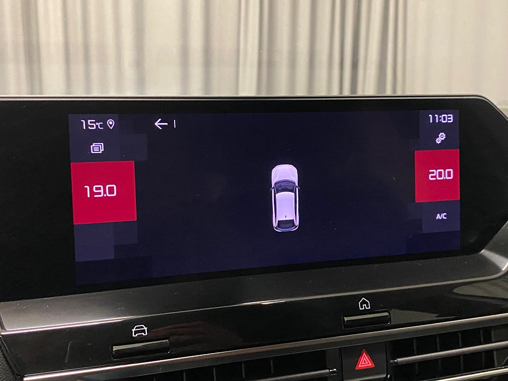 Car Image car-79917-939fdab853d0611935e08f4ea6984dea