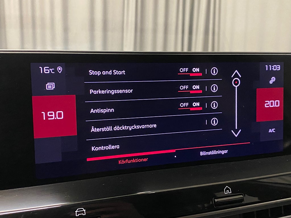 Car Image car-79917-d91d6c1f1389c5e0190623bb32400ea6